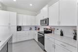 14458 Spruce Pine Dr - Photo 6