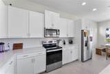 14458 Spruce Pine Dr - Photo 7