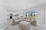 14458 Spruce Pine Dr - Photo 8