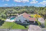 5270 76th Pl - Photo 1