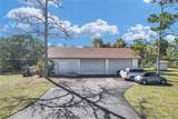5270 76th Pl - Photo 10