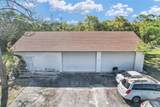 5270 76th Pl - Photo 11