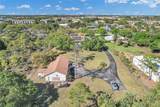 5270 76th Pl - Photo 12