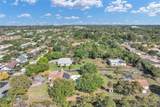 5270 76th Pl - Photo 13