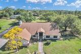 5270 76th Pl - Photo 14