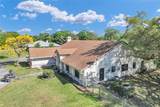 5270 76th Pl - Photo 15