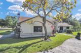 5270 76th Pl - Photo 16