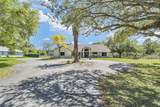 5270 76th Pl - Photo 17