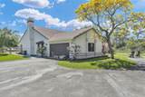 5270 76th Pl - Photo 19