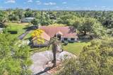 5270 76th Pl - Photo 2
