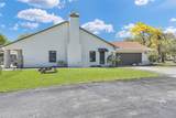 5270 76th Pl - Photo 20