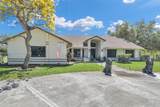 5270 76th Pl - Photo 21