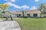 5270 76th Pl - Photo 22