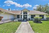 5270 76th Pl - Photo 23