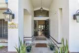 5270 76th Pl - Photo 24