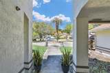 5270 76th Pl - Photo 25