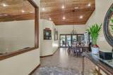 5270 76th Pl - Photo 26