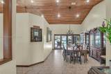 5270 76th Pl - Photo 27