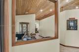 5270 76th Pl - Photo 28