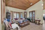 5270 76th Pl - Photo 29