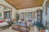 5270 76th Pl - Photo 30