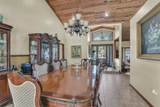 5270 76th Pl - Photo 32