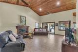 5270 76th Pl - Photo 33