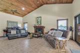 5270 76th Pl - Photo 34