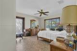5270 76th Pl - Photo 35