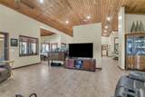 5270 76th Pl - Photo 37