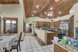 5270 76th Pl - Photo 38