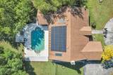 5270 76th Pl - Photo 4