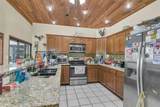 5270 76th Pl - Photo 40