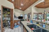 5270 76th Pl - Photo 41