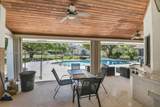 5270 76th Pl - Photo 42