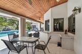 5270 76th Pl - Photo 43