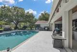 5270 76th Pl - Photo 44