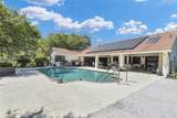 5270 76th Pl - Photo 45