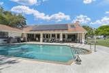 5270 76th Pl - Photo 46