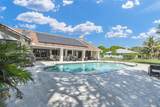 5270 76th Pl - Photo 47