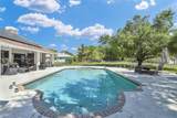 5270 76th Pl - Photo 48