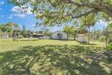 5270 76th Pl - Photo 49