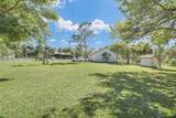 5270 76th Pl - Photo 50