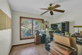5270 76th Pl - Photo 54