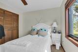5270 76th Pl - Photo 58
