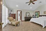 5270 76th Pl - Photo 59