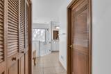 5270 76th Pl - Photo 61
