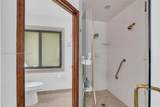 5270 76th Pl - Photo 64