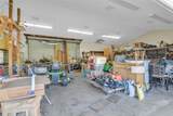 5270 76th Pl - Photo 65