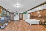 5270 76th Pl - Photo 66